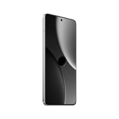 Smartphone XIAOMI 15 Ultra, 6,73", 16GB, 512GB, Android 15, srebrni