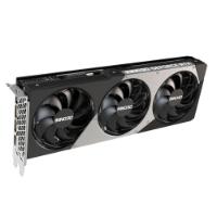 Grafična kartica INNO3D GeForce RTX 5070 Ti X3 OC, 16GB GDDR7