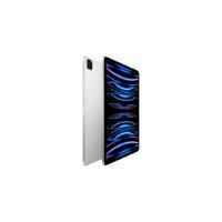 Tablični računalnik APPLE iPad PRO (6th Gen.), 12.9", WiFi, 128GB, mnxq3hc/a, sivi