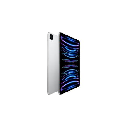 Tablični računalnik APPLE iPad PRO (6th Gen.), 12.9", WiFi, 128GB, mnxq3hc/a, sivi