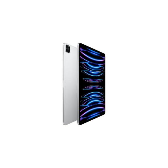 Tablični računalnik APPLE iPad PRO (6th Gen.), 12.9", WiFi, 128GB, mnxq3hc/a, sivi
