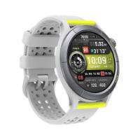 Pametna ura AMAZFIT Cheetah R, Pametna obvestila, sivi