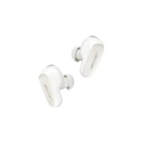 slušalke BOSE QuietComfort Ultra Earbuds, in-ear, ANC, bijelo-zlate