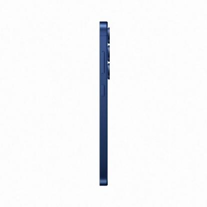 Pametni telefon SAMSUNG Galaxy S25, 6,2", 12GB, 512GB, Android 15, temno modri