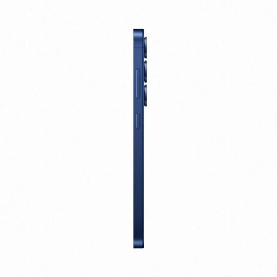 Pametni telefon SAMSUNG Galaxy S25, 6,2", 12GB, 512GB, Android 15, temno modri