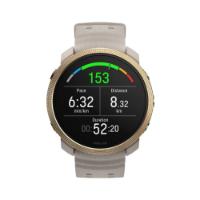 Pametni sat POLAR Vantage M3, bež