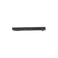 Prenosnik GIGABYTE G5 MF5-H2EE354KD / Core i7 13620H, 16GB, 1TB SSD, nVidia GeForce RTX 4050, 15.6" FHD 144Hz LED, brez OS, sivi