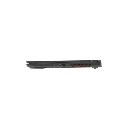Prenosnik GIGABYTE G5 MF5-H2EE354KD / Core i7 13620H, 16GB, 1TB SSD, nVidia GeForce RTX 4050, 15.6" FHD 144Hz LED, brez OS, sivi