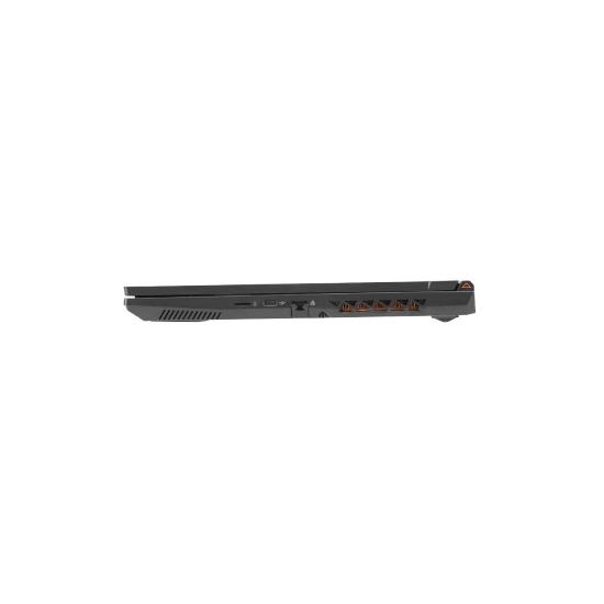 Prenosnik GIGABYTE G5 MF5-H2EE354KD / Core i7 13620H, 16GB, 1TB SSD, nVidia GeForce RTX 4050, 15.6" FHD 144Hz LED, brez OS, sivi