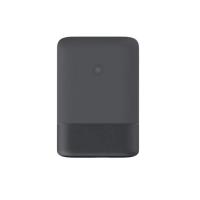 Projektor XIAOMI Mi Smart L1 Pro, FullHD 1920x1080, 400 ANSI, 2GB, 16GB, WiFi, BT, HDMI