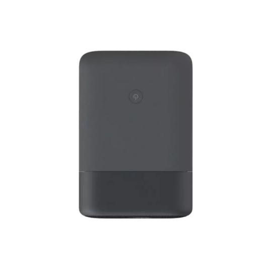 Projektor XIAOMI Mi Smart L1 Pro, FullHD 1920x1080, 400 ANSI, 2GB, 16GB, WiFi, BT, HDMI