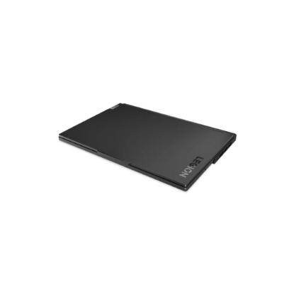 Prenosnik LENOVO Legion Pro 7 82WS001JSC / Ryzen 9 7945HX, 32GB, 1TB SSD, nVidia GeForce RTX 4090, 16" WQXGA 240Hz IPS, brez OS, sivi