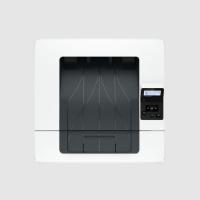 Tiskalnik HP LaserJet Pro 4002dn, 2Z605F, 1200dpi, duplex 256MB, USB, LAN