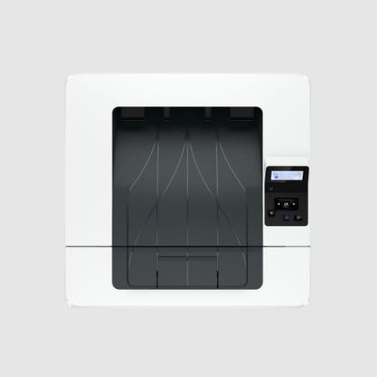 Tiskalnik HP LaserJet Pro 4002dn, 2Z605F, 1200dpi, duplex 256MB, USB, LAN