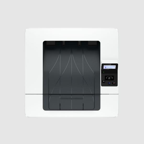 Tiskalnik HP LaserJet Pro 4002dn, 2Z605F, 1200dpi, duplex 256MB, USB, LAN
