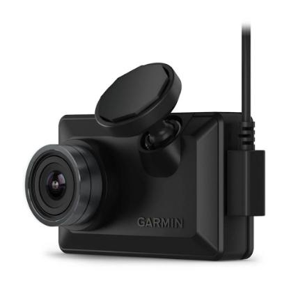 Kamera GARMIN DashCam X310, 4K, 140°