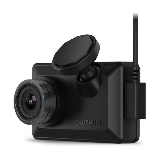 Kamera GARMIN DashCam X310, 4K, 140°
