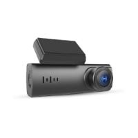 Avto kamera NEDIS DCAM1024BK, FHD 1080p, prikaz 150 stupnjeva, LCD, noćni vid