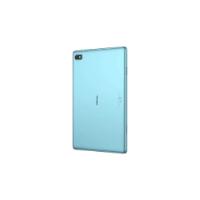 Tablični računalnik OSCAL Pad 10, 10.1", WiFi, LTE, 8GB, 128GB, Android 12, zeleni, etui