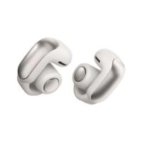 slušalke BOSE Ultra Open Earbuds, in-ear, BT, brezžične, bele