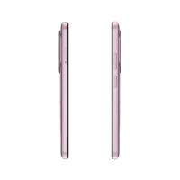 Smartphone CUBOT A30, 6,75", 6GB, 128GB, Android 14, rozi