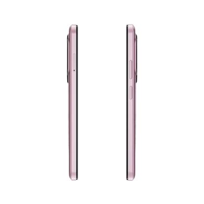 Smartphone CUBOT A30, 6,75", 6GB, 128GB, Android 14, rozi