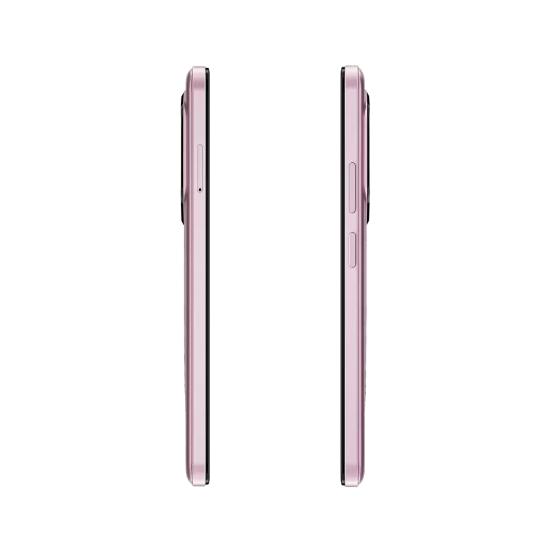 Smartphone CUBOT A30, 6,75", 6GB, 128GB, Android 14, rozi