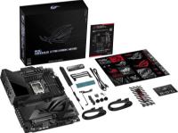 Matična plošča ASUS ROG MAXIMUS Z790 Dark Hero, Intel Z790, DDR5, ATX, s. 1700 - 12/13/14 Gen procesor