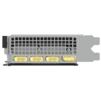 Grafična kartica INNO3D GeForce RTX 4060 Ti Twin X2, 8GB GDDR6