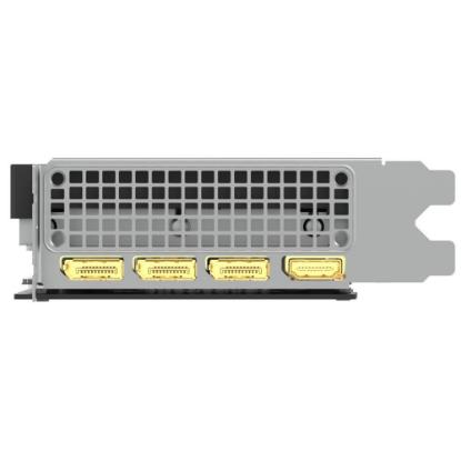 Grafična kartica INNO3D GeForce RTX 4060 Ti Twin X2, 8GB GDDR6