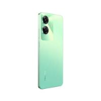 Pametni telefon REALME C67 4G, 6,72", 8GB, 256GB, Android 14, zeleni