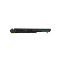 ASUS ROG Strix G18 G814JVR-N6021 / Core i9 14900HX, 16GB, 1TB SSD, nVidia GeForce RTX 4060, 18" WQXGA 240Hz IPS, brez OS, sivi