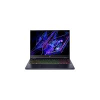 Prenosnik ACER Predator Helios Neo 14 NH.QRNEX.003 / Core Ultra 7 155H, 32GB, 1TB SSD, nVidia GeForce RTX 4070, 14" WQXGA+ 165Hz IPS, Windows 11, črni