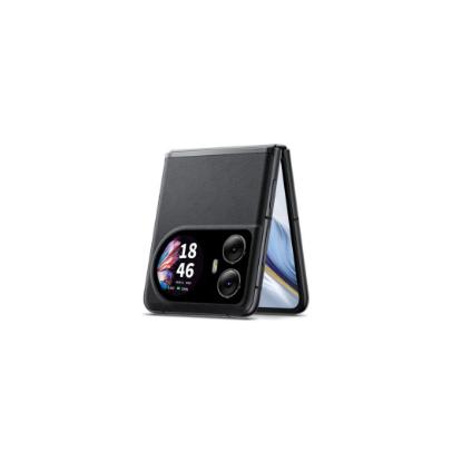Pametni telefon BLACKVIEW Hero 10, 6,9", 12GB, 256GB, Android 13, črni