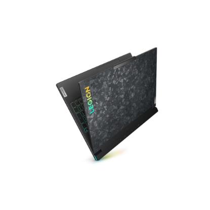 Prenosnik LENOVO Legion 83G0000ASC / Core i9 14900HX, 32GB, 2TB SSD, nVidia GeForce RTX 4080, 16" 3,2K 165Hz LED, Windows 11, črni