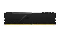 RAM pomnilnik PC-21300, 8GB, KINGSTON Fury Beast KF426C16BB/8, DDR4 2666MHz