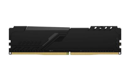 RAM pomnilnik PC-21300, 8GB, KINGSTON Fury Beast KF426C16BB/8, DDR4 2666MHz