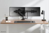 Stalak za monitor NEOMOUNTS DS75-450BL2