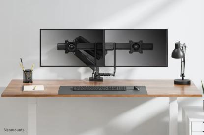 Stalak za monitor NEOMOUNTS DS75-450BL2