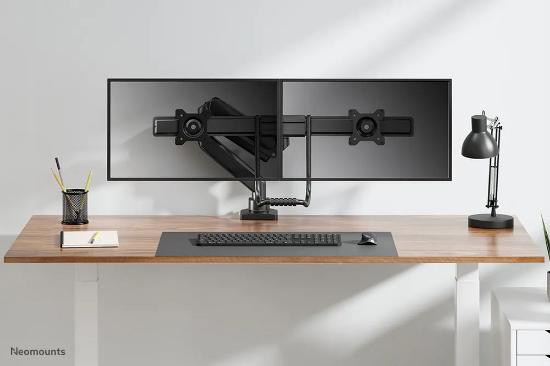 Stalak za monitor NEOMOUNTS DS75-450BL2