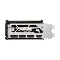 Grafična kartica MSI GeForce RTX 5070Ti Inspire 3X OC+, 16GB GDDR7