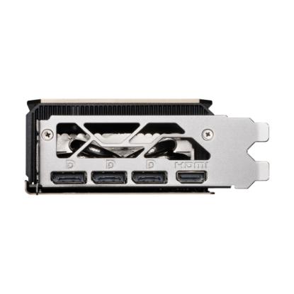 Grafična kartica MSI GeForce RTX 5070Ti Inspire 3X OC+, 16GB GDDR7