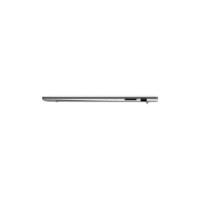 ASUS ZenBook S16 OLED UM5606WA-RJ126X / Ryzen AI 9 HX 370, 32GB, 2TB SSD, AMD Radeon Graphics, 16" 2,8K 120Hz OLED Touch, Windows 11 Pro