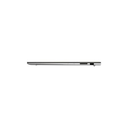 ASUS ZenBook S16 OLED UM5606WA-RJ126X / Ryzen AI 9 HX 370, 32GB, 2TB SSD, AMD Radeon Graphics, 16" 2,8K 120Hz OLED Touch, Windows 11 Pro