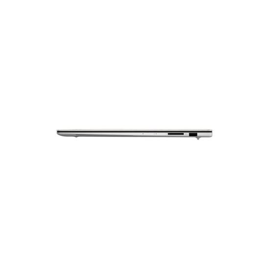 ASUS ZenBook S16 OLED UM5606WA-RJ126X / Ryzen AI 9 HX 370, 32GB, 2TB SSD, AMD Radeon Graphics, 16" 2,8K 120Hz OLED Touch, Windows 11 Pro