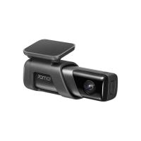 Auto kamera 70MAI M500, QHD, 128GB, siva