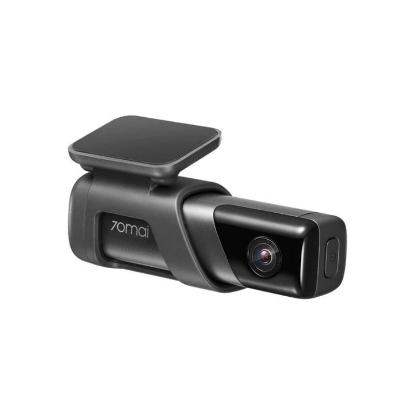 Auto kamera 70MAI M500, QHD, 128GB, siva