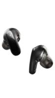 slušalke SKULLCANDY TW RAIL ANC TRUE WIRELESS IN-EAR, brezžične, BT, in-ear, mikrofon, črne