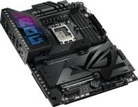 Matična plošča ASUS ROG MAXIMUS Z790 Dark Hero, Intel Z790, DDR5, ATX, s. 1700 - 12/13/14 Gen procesor