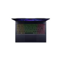 Prenosnik ACER Predator Helios Neo 14 NH.QRNEX.003 / Core Ultra 7 155H, 32GB, 1TB SSD, nVidia GeForce RTX 4070, 14" WQXGA+ 165Hz IPS, Windows 11, črni